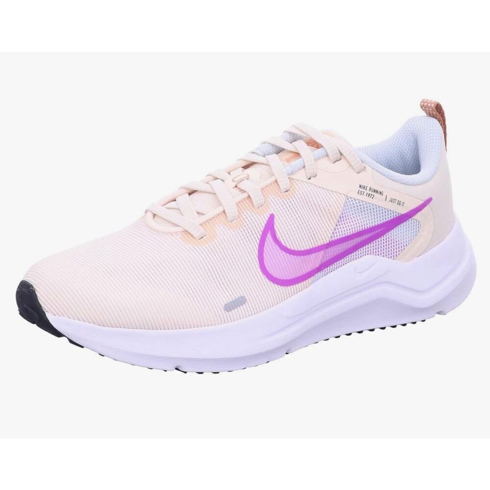 Nike Women's Gymnastics Shoes Sneaker